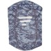 Бандана Favorite Anatomic Buff Gray