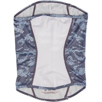 Бандана Favorite Anatomic Buff Gray