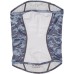 Бандана Favorite Anatomic Buff Gray