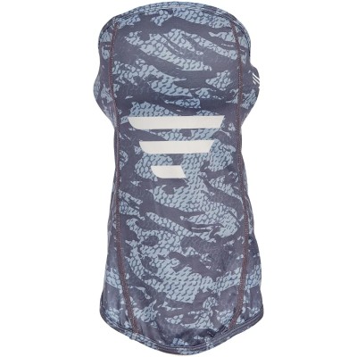 Бандана Favorite Anatomic Buff Gray