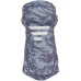 Бандана Favorite Anatomic Buff Gray