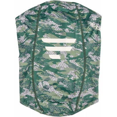 Бандана Favorite Anatomic Buff Green Бандана Favorite Anatomic Buff Green