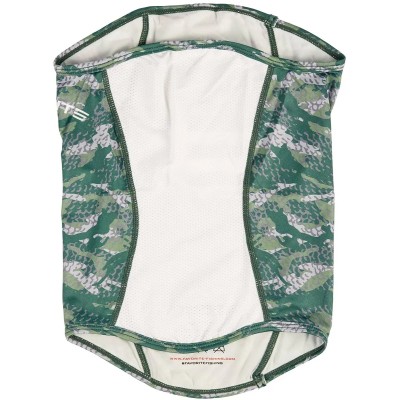 Бандана Favorite Anatomic Buff Green Бандана Favorite Anatomic Buff Green