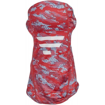 Бандана Favorite Anatomic Buff Red