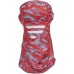 Бандана Favorite Anatomic Buff Red