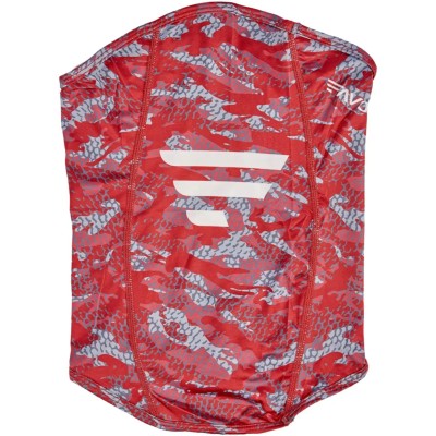 Бандана Favorite Anatomic Buff Red