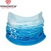 Бандана Favorite Basic Buff Blue