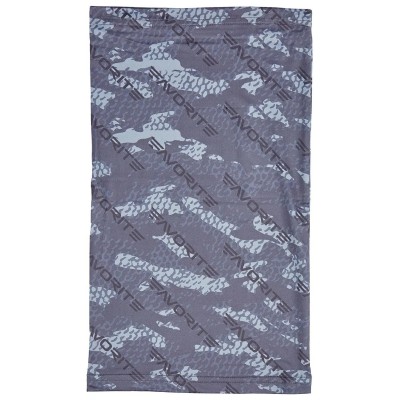 Бандана Favorite Basic Buff Gray