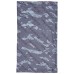 Бандана Favorite Basic Buff Gray