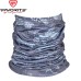 Бандана Favorite Basic Buff Gray