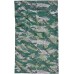 Бандана Favorite Basic Buff Green