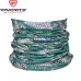 Бандана Favorite Basic Buff Green