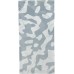 Бандана Favorite Basic Buff Light Gray