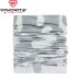 Бандана Favorite Basic Buff Light Gray