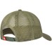Кепка Favorite Big Fish Khaki