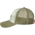 Кепка Favorite Big Fish Khaki