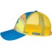 Кепка Favorite EchoSounding Multi Color
