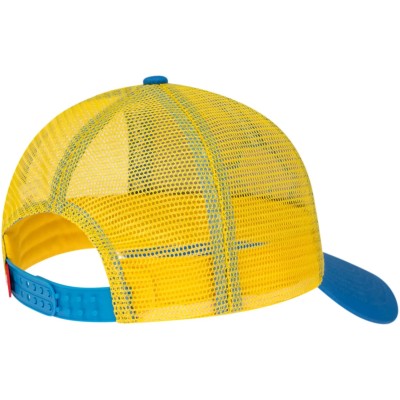 Кепка Favorite EchoSounding Multi Color