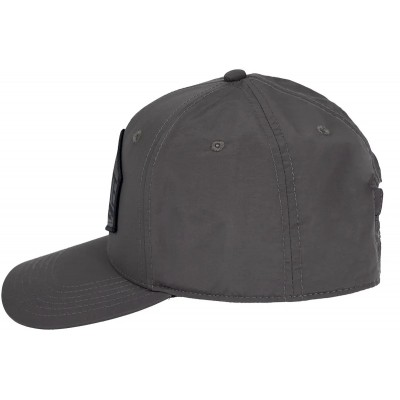 Кепка Favorite FFC-1 Gray