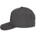 Кепка Favorite FFC-1 Gray