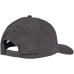 Кепка Favorite FFC-1 Gray