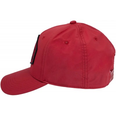 Кепка Favorite FFC-1 Red