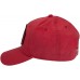 Кепка Favorite FFC-1 Red