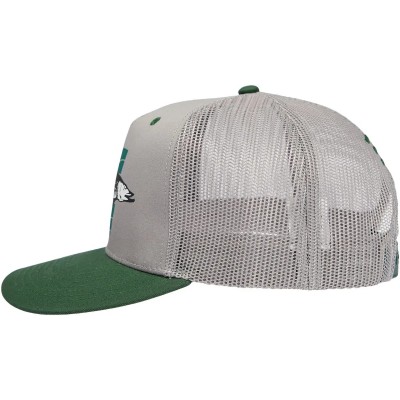 Кепка Favorite Pike Gray/Green Кепка Favorite Pike Gray/Green