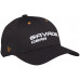 Бейсболка Savage Gear Sports Mesh Cap One Size Black Ink