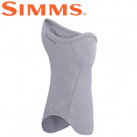 Бафф Simms Bugstopper SunGaiter Cinder