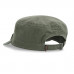 Бейсболка Simms Cadet Cap Olive