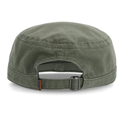 Бейсболка Simms Cadet Cap Olive