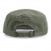 Бейсболка Simms Cadet Cap Olive