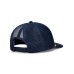 Бейсболка Simms Captain's Hat Huckleberry