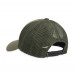 Бейсболка Simms Cardwell Trucker Dark Olive