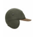 Зимняя шапка Simms ColdWeather Cap Loden