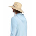 Сомбреро Simms Cutbank Sun Hat Sand
