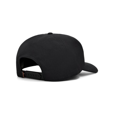 Кепка Simms Double Haul Cap Black Royal Wulff