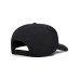 Кепка Simms Double Haul Cap Black Royal Wulff
