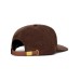 Бейсболка Simms Double Haul Corduroy Jasper