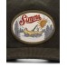 Бейсболка Simms Double Haul Corduroy Loden