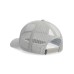 Бейсболка Simms Double Haul Icon Trucker Hopper Head Heather