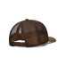 Бейсболка Simms Double Haul Icon Trucker Jasper
