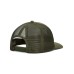 Бейсболка Simms Double Haul Icon Trucker Loden
