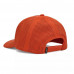 Кепка Simms Double Haul Tech Trucker Simms Orange