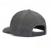 Кепка Simms Double Haul Tech Trucker Slate