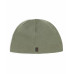 Вязанная шапка Simms Everyday Beanie Smokey Olive