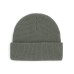 Вязанная шапка Simms Everyday Waffle Knit Beanie Loden