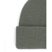 Вязанная шапка Simms Everyday Waffle Knit Beanie Loden