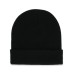 Шапка Simms Everyday Watchcap Black Шапка Simms Everyday Watchcap Black